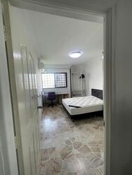 Blk 7 Teck Whye Heights I (Choa Chu Kang), HDB 5 Rooms #577440931